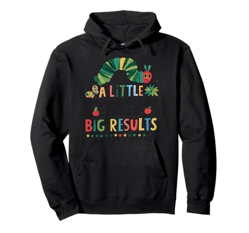 Schulanfang Tshirt Kinder Schüler Schule Lehrer Teacher Pullover Hoodie von Schulanfang Tshirt Herren Damen Schule Schüler