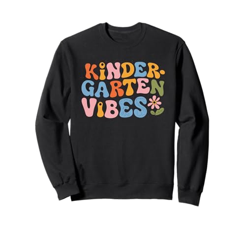 Schulanfang Tshirt Kinder Schüler Schule Lehrer Teacher Sweatshirt von Schulanfang Tshirt Herren Damen Schule Schüler