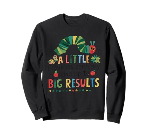 Schulanfang Tshirt Kinder Schüler Schule Lehrer Teacher Sweatshirt von Schulanfang Tshirt Herren Damen Schule Schüler