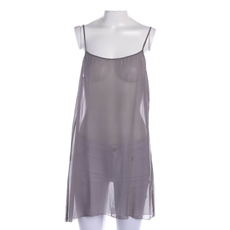 Schumacher Top S Grau von Schumacher