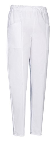 Damen Berufshose Gisela Baumwolle (38) von Schutz & Chic