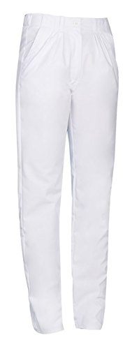 Damen Berufshose Sandra Baumwolle (48) von Schutz & Chic