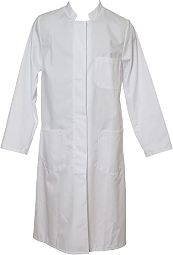 Schutz & Chic Damen-Visitenmantel Erika Mischgewebe (52) von Schutz & Chic