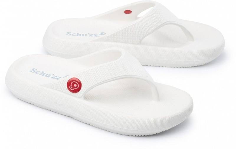 Schuzz Flip Flop Femme Badeschuh von Schuzz