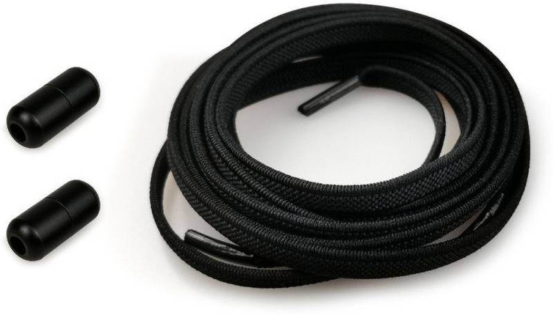 Schuzz Schnürsenkel Lacet Zool von Schuzz