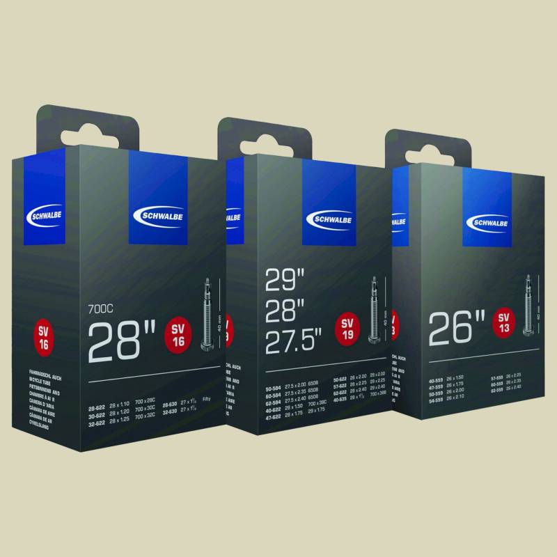 Freeride SV 13 F 26&#039;&#039;, 54/75-559 von Schwalbe