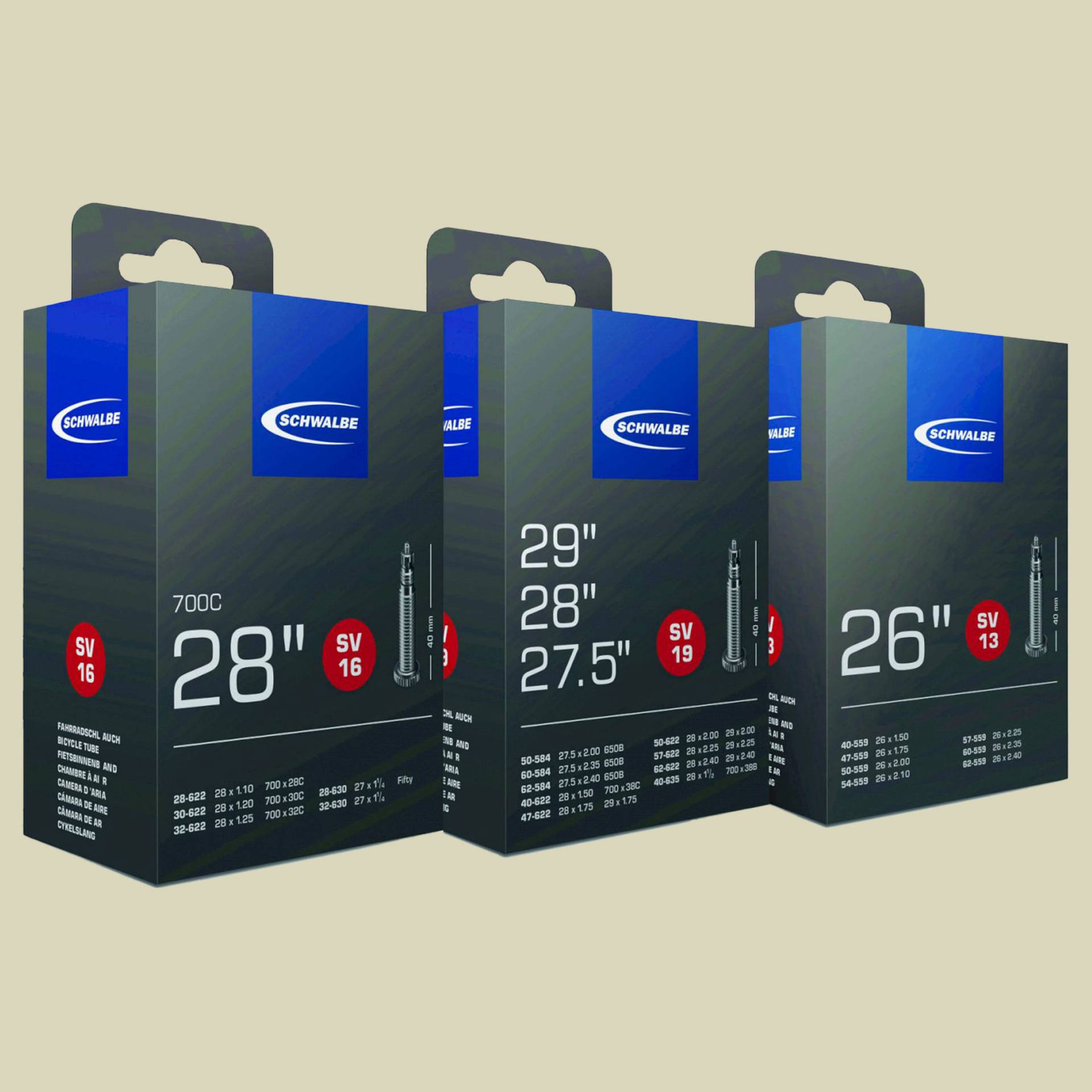 SV 12 26&#039;&#039;, 30/47-559/597 von Schwalbe