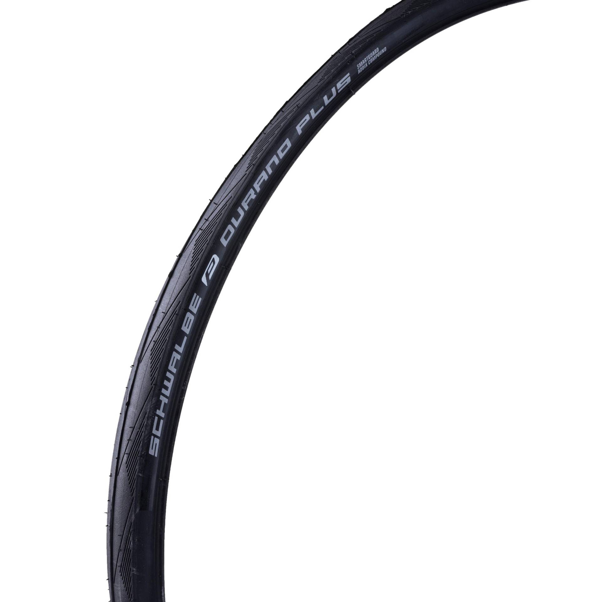 Schwalbe DURANO PLUS Fahrradreifen von Schwalbe