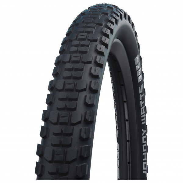 Schwalbe - Johnny Watts Perf. 27,5'' (60-584) Raceguard FB - Fahrradreifen Gr 27,5'' x 2,35'' - 60-584 von Schwalbe