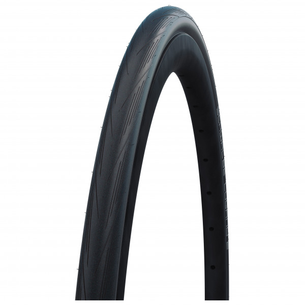 Schwalbe - Lugano II K-Guard 28'' (23-622) Folding - Fahrradreifen Gr 700x23C - 23-622 von Schwalbe