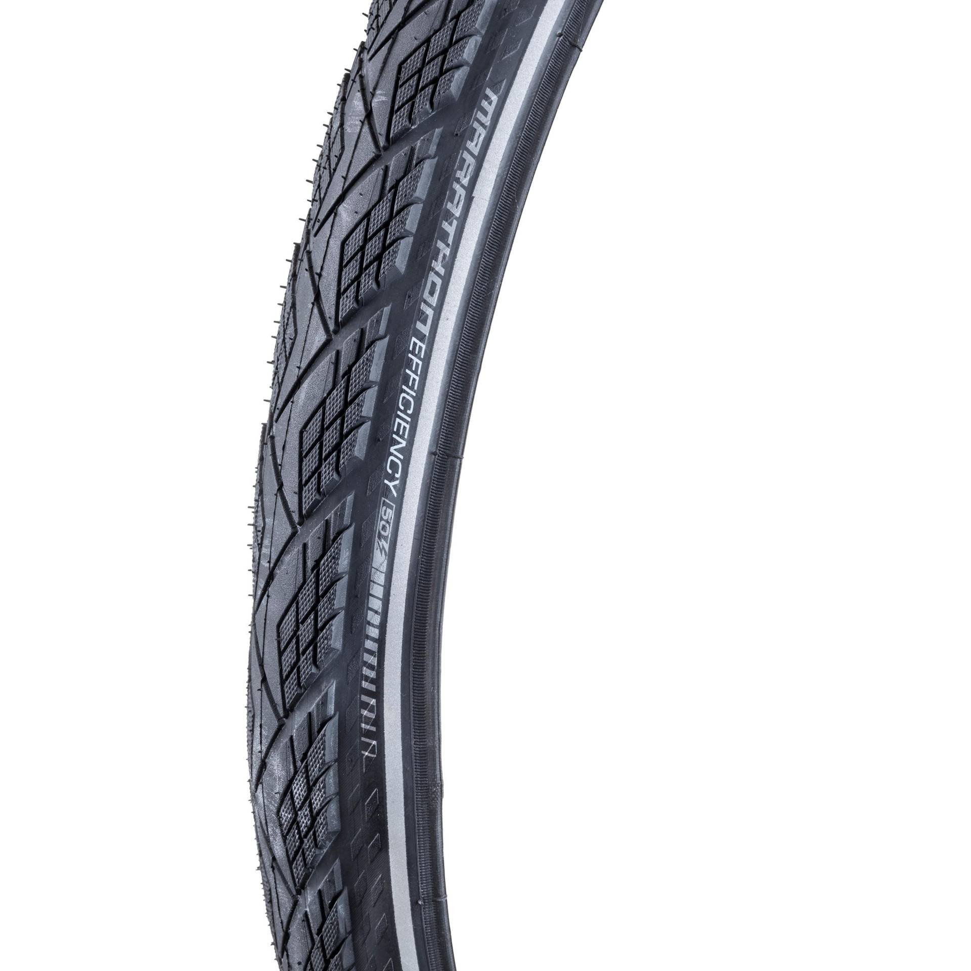 Schwalbe Marathon Efficiency Evolution 28x1,50 Fahrradreifen von Schwalbe