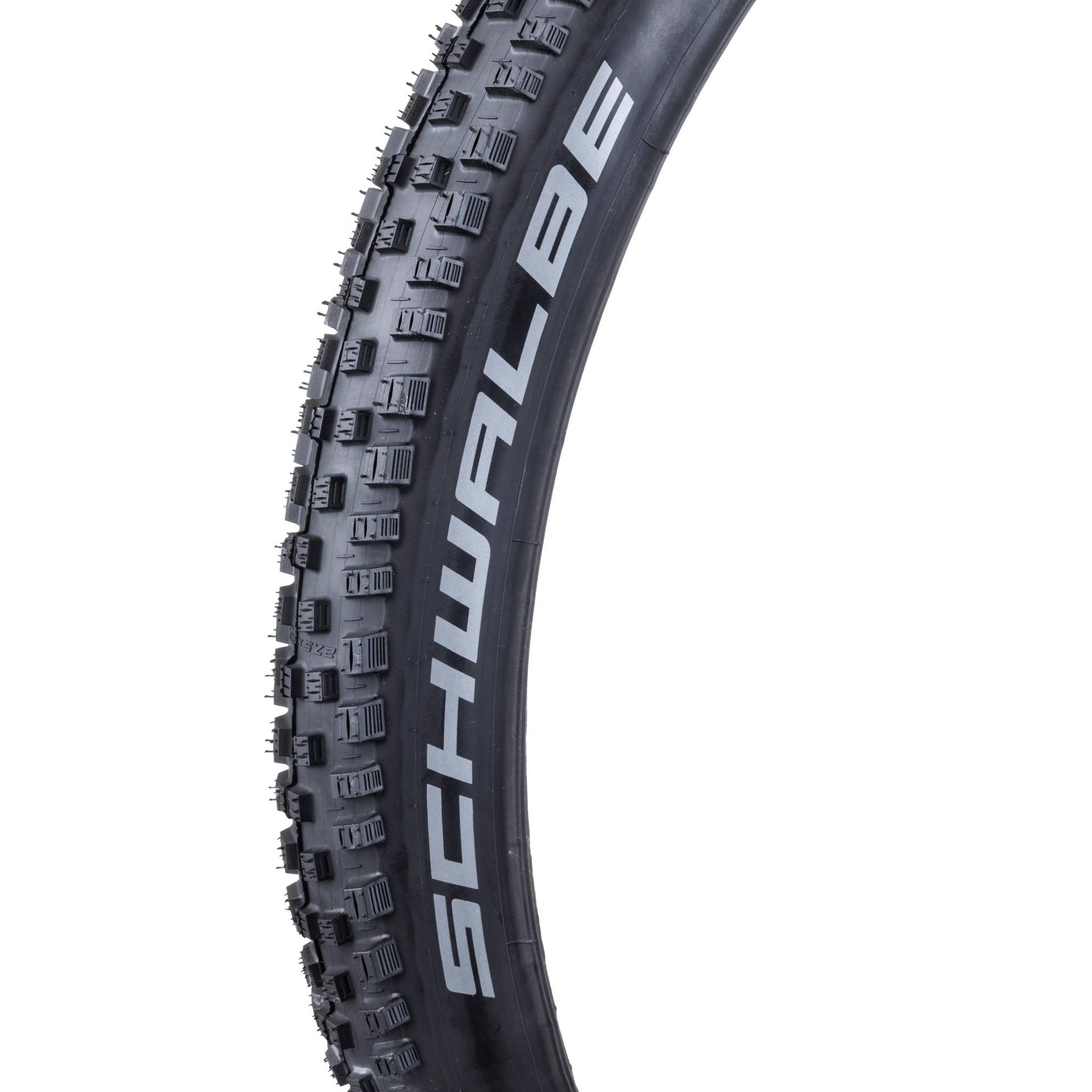 Schwalbe Nobby Nic Performance 27,5x2,25 Fahrradreifen von Schwalbe