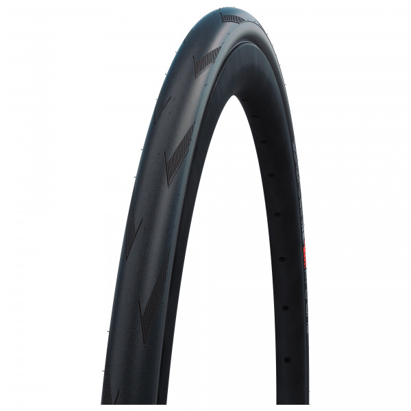 Schwalbe - Pro One Evo Super Race 28'' (23-622) V-Guard FB - Fahrradreifen Gr 700x23C - 23-622 von Schwalbe