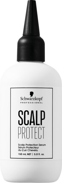 Schwarzkopf Professional Scalp Protect 150 ml von Schwarzkopf Professional
