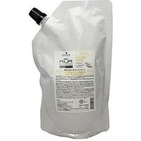 Schwarzkopf - BC KUR Color Save Shampoo Refill 600ml Schwarzkopf - BC KUR Color Save Shampoo Refill 600ml von Schwarzkopf