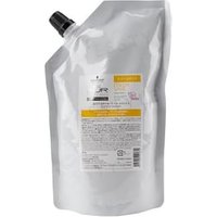 Schwarzkopf - BC KUR Color Save Treatment Refill 600g von Schwarzkopf