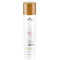 Schwarzkopf - BC KUR Color Specific Shampoo 250ml 250ml von Schwarzkopf