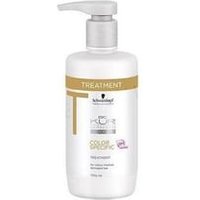 Schwarzkopf - BC KUR Color Specific Treatment 750g 750g von Schwarzkopf