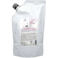 Schwarzkopf - BC KUR Form Control Shampoo 600ml Refill Schwarzkopf - BC KUR Form Control Shampoo 600ml Refill von Schwarzkopf