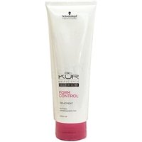 Schwarzkopf - BC KUR Form Control Treatment 250g 250g Schwarzkopf - BC KUR Form Control Treatment 250g 250g von Schwarzkopf