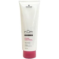 Schwarzkopf - BC KUR Form Control Treatment 250g 250g von Schwarzkopf