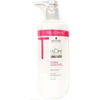 Schwarzkopf - BC KUR Form Control Treatment 750g 750g Schwarzkopf - BC KUR Form Control Treatment 750g 750g von Schwarzkopf