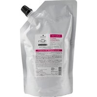 Schwarzkopf - BC KUR Form Control Treatment Refill 600g Schwarzkopf - BC KUR Form Control Treatment Refill 600g von Schwarzkopf
