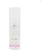Schwarzkopf - BC KUR Hair Sealing Deep Sleek Oil 150ml 150ml Schwarzkopf - BC KUR Hair Sealing Deep Sleek Oil 150ml 150ml von Schwarzkopf