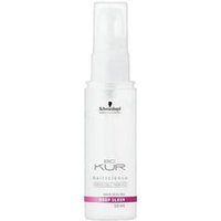 Schwarzkopf - BC KUR Hair Sealing Deep Sleek Oil 50ml 50ml Schwarzkopf - BC KUR Hair Sealing Deep Sleek Oil 50ml 50ml von Schwarzkopf