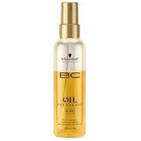 Schwarzkopf - BC Oil Innocence Oil Mist 150ml von Schwarzkopf