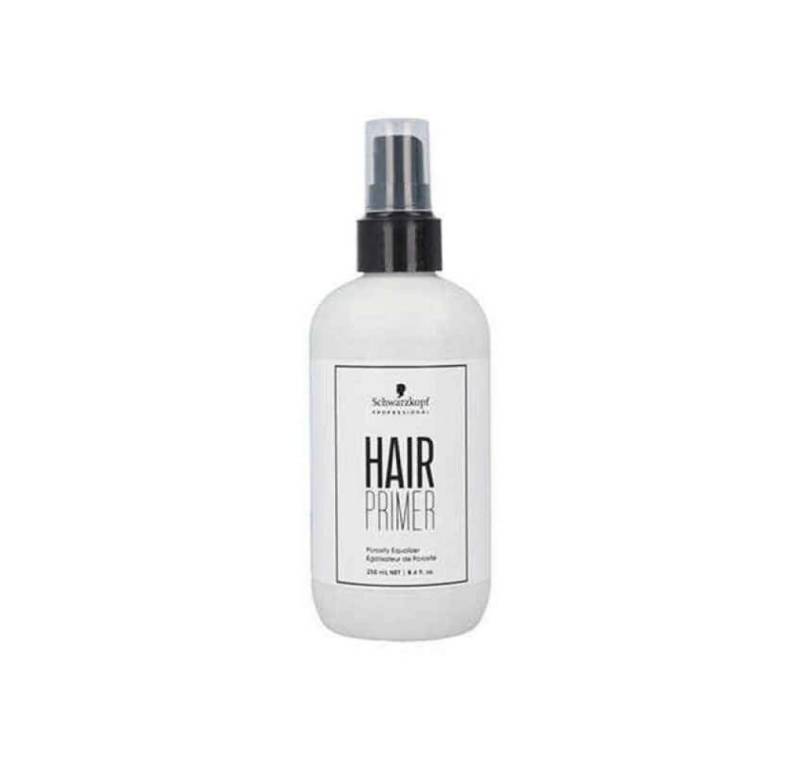 Schwarzkopf Foundation Skp Hair Primer 250ml von Schwarzkopf