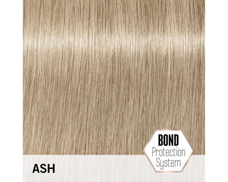 Schwarzkopf Haarfarbe . von Schwarzkopf