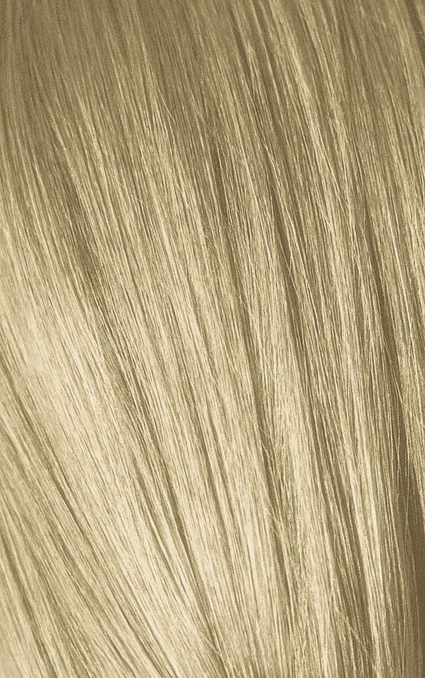 Schwarzkopf Haarfarbe Schwarzkopf Essensity 9-0 60ml von Schwarzkopf
