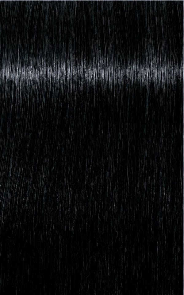 Schwarzkopf Haarfarbe Schwarzkopf Igora Royal 3-222 60ml von Schwarzkopf