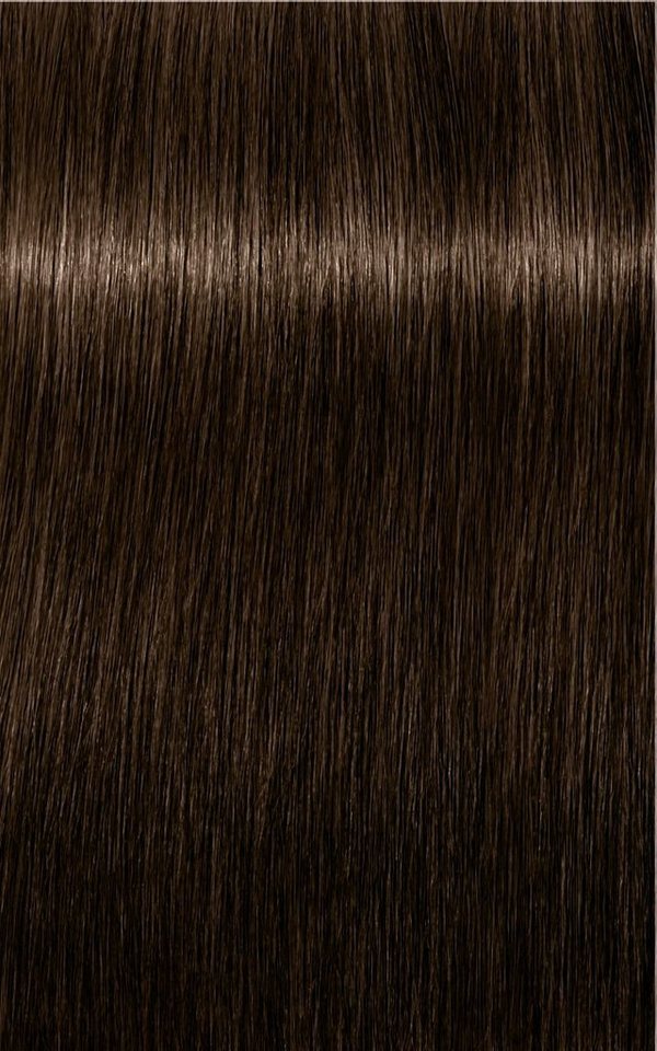 Schwarzkopf Haarfarbe Schwarzkopf Igora Royal 4-6 60ml von Schwarzkopf