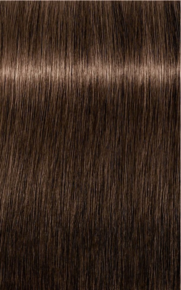 Schwarzkopf Haarfarbe Schwarzkopf Igora Royal 5-6 60ml von Schwarzkopf