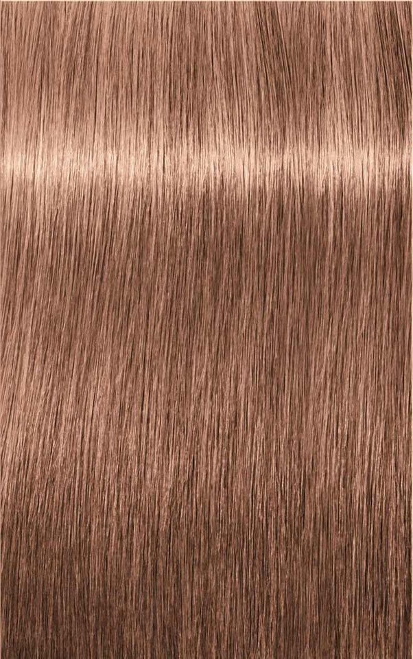 Schwarzkopf Haarfarbe Schwarzkopf Igora Royal Dusted Rouge Take Over 9-674 60ml von Schwarzkopf