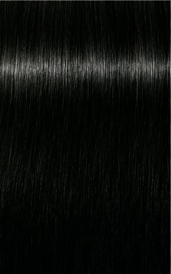 Schwarzkopf Haarfarbe Schwarzkopf Igora Royal 1-0 60ml von Schwarzkopf
