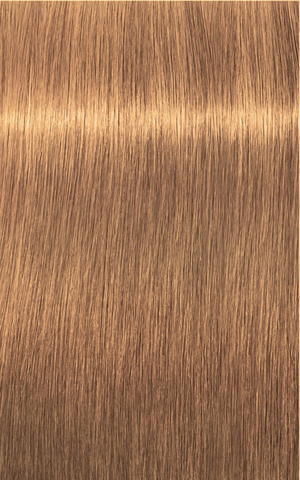 Schwarzkopf Haarfarbe Schwarzkopf Igora Absolutes 9-60 60ml von Schwarzkopf