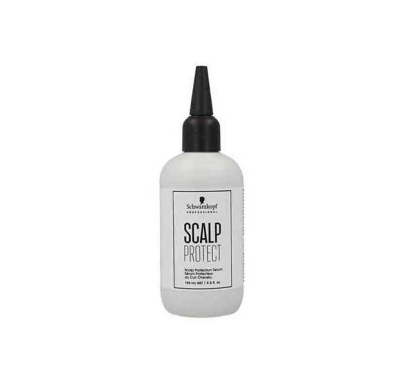 Schwarzkopf Haarkur Skp Scalp Protect 150ml Int von Schwarzkopf
