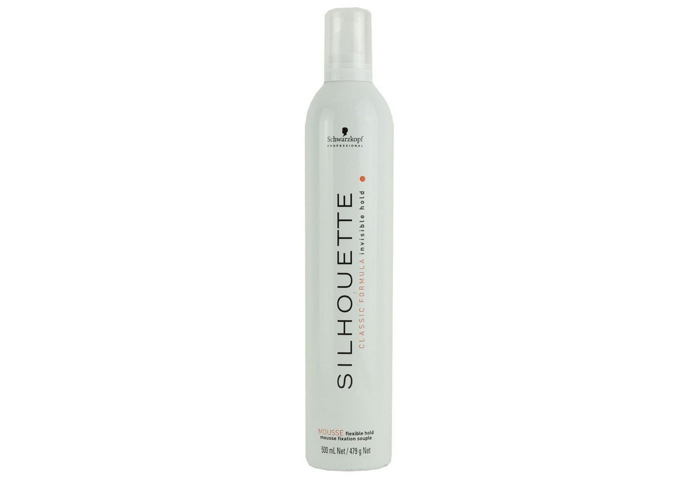 Schwarzkopf Haarschaum Flexible Mousse 500 ml von Schwarzkopf