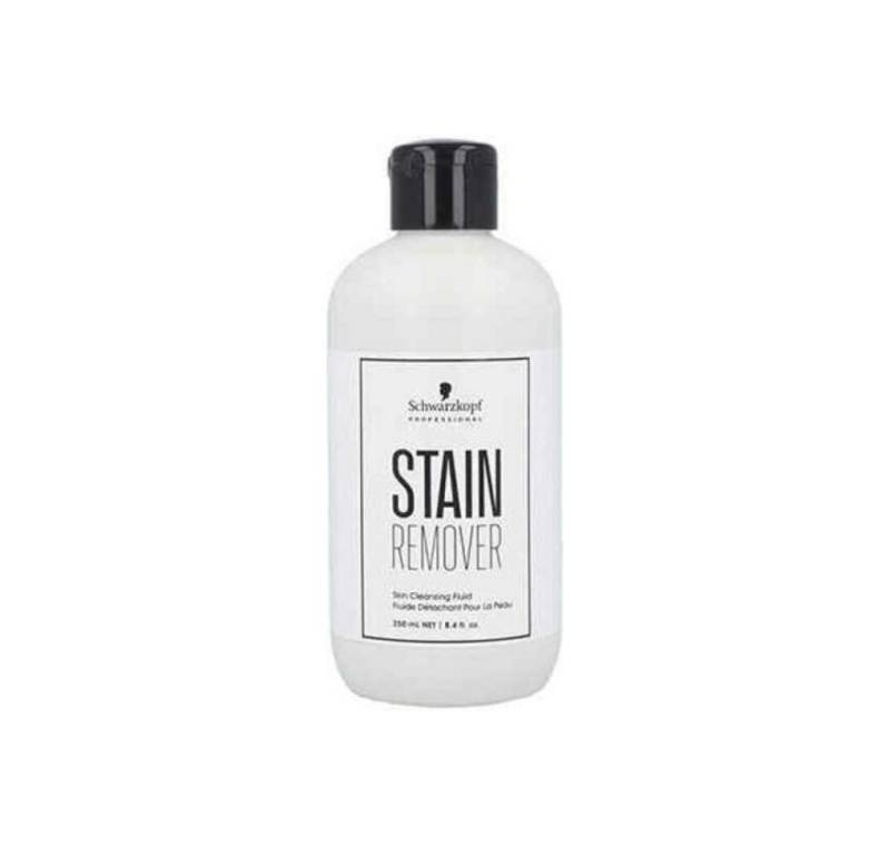 Schwarzkopf Mascara Skp Stain Remover 250ml Int von Schwarzkopf