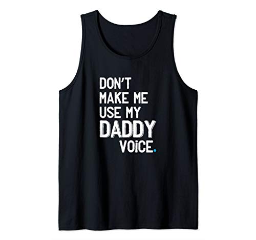 Herren LGBT CSD Schwules Homo Tank Top von Schwule CSD Outfits