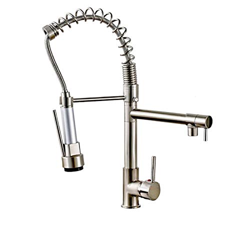 Science4you Temporäre Tattoos – Kit von Temporäre Tattoos für Kinder mit mehr als 40 Einhorn Tattoo, das perfekte Partygeschenk für Jungen & Mädchen im Alter von 5 6 7 8 9+ von Science4you