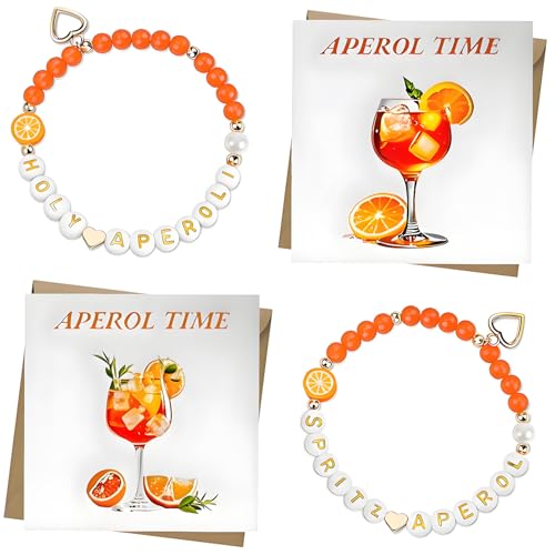 Scinzene frauen geschenk set, geschenke frau Scinzene frauen geschenk set, geschenke frau von Scinzene