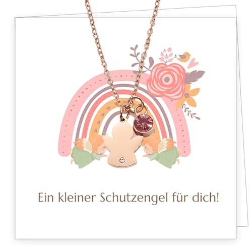 Scinzene kommunion geschenke für mädchen, taufgeschenke für mädchen Scinzene kommunion geschenke für mädchen, taufgeschenke für mädchen von Scinzene