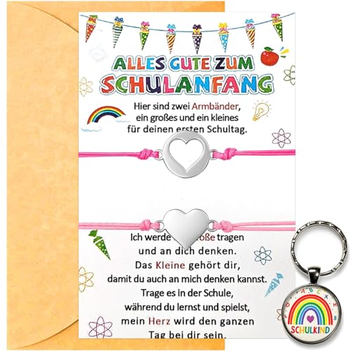 Scinzene schulkind 2025 mädchen,schultüten rohlinge,schulstart mädchen Scinzene schulkind 2025 mädchen,schultüten rohlinge,schulstart mädchen von Scinzene