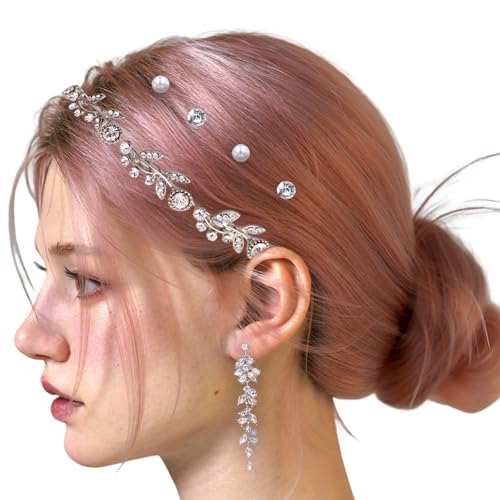 brautschmuck, haarschmuck hochzeit, haarschmuck braut brautschmuck, haarschmuck hochzeit, haarschmuck braut von Scinzene