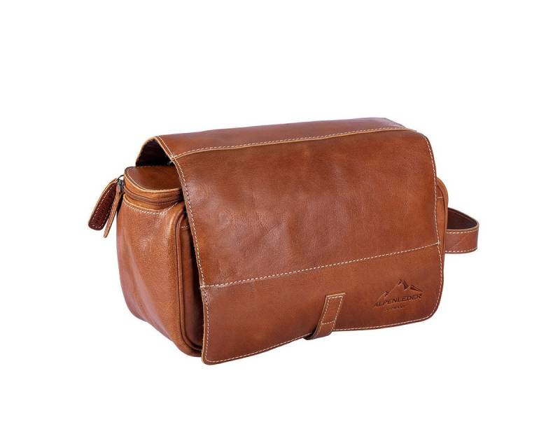 Scippis Kulturbeutel von Scippis