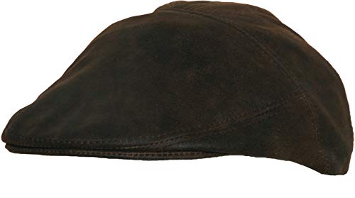 Scippis - Oxford Cap - M/57-58cm von Scippis